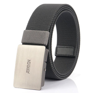 Tactical Belt Female