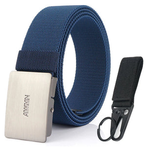 Tactical Belt Female