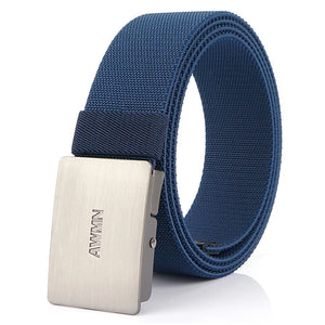 Tactical Belt Female