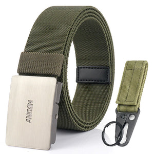 Tactical Belt Female