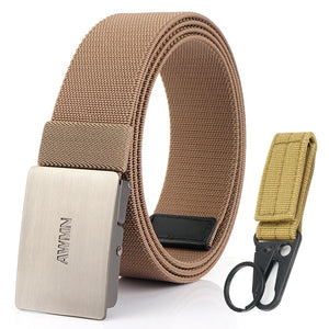 Tactical Belt Female