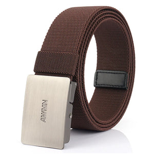 Tactical Belt Female