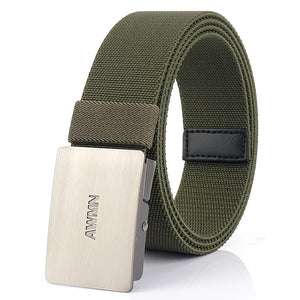 Tactical Belt Female