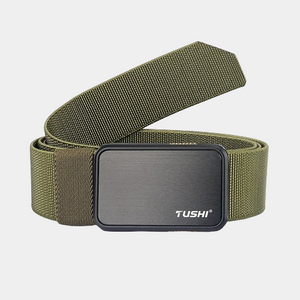 Tactical Belt for Men