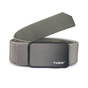 Tactical Belt for Men