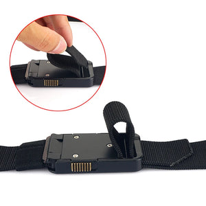 Tactical Belt for Men
