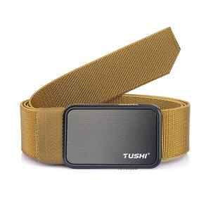 Tactical Belt for Men