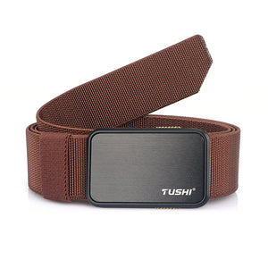 Tactical Belt for Men