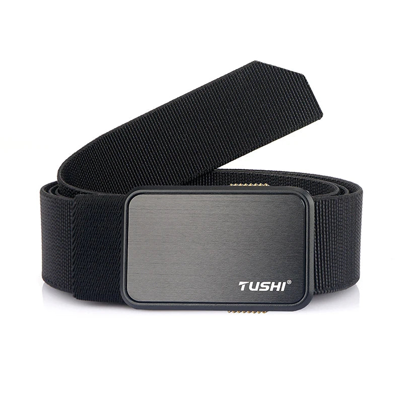 Tactical Belt for Men