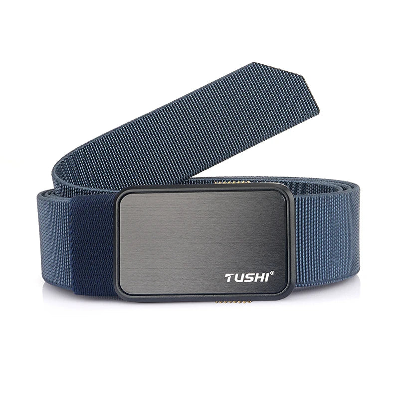 Tactical Belt for Men