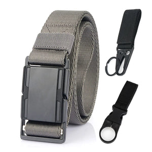 Tactical Belt for Women