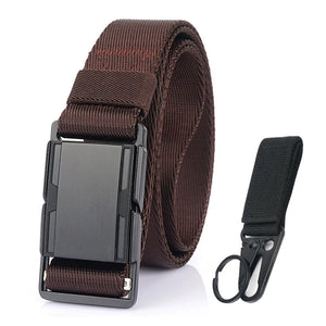Tactical Belt for Women