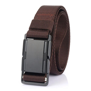 Tactical Belt for Women