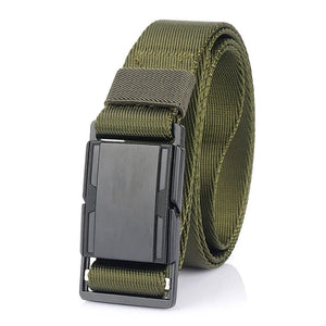 Tactical Belt for Women