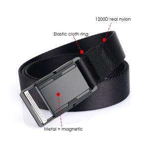 Tactical Belt for Women