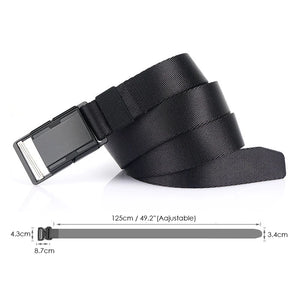 Tactical Belt for Women