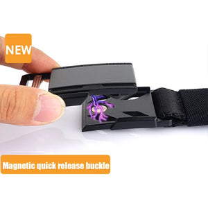 Tactical Belt for Women