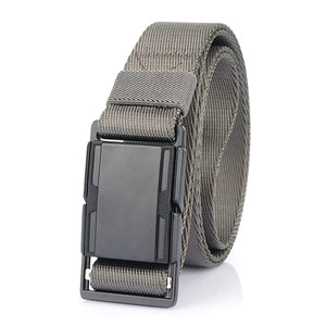 Tactical Belt for Women