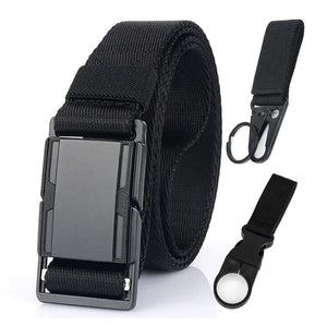 Tactical Belt for Women