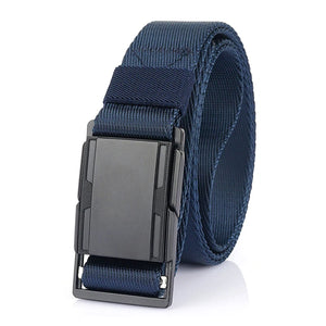 Tactical Belt for Women