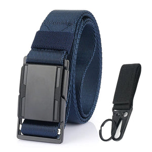 Tactical Belt for Women