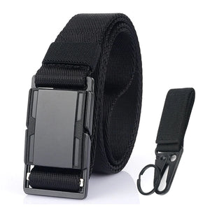 Tactical Belt for Women