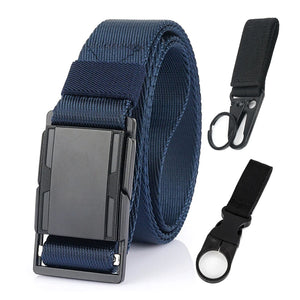 Tactical Belt for Women