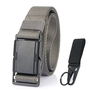 Tactical Belt for Women