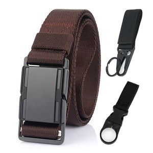Tactical Belt for Women