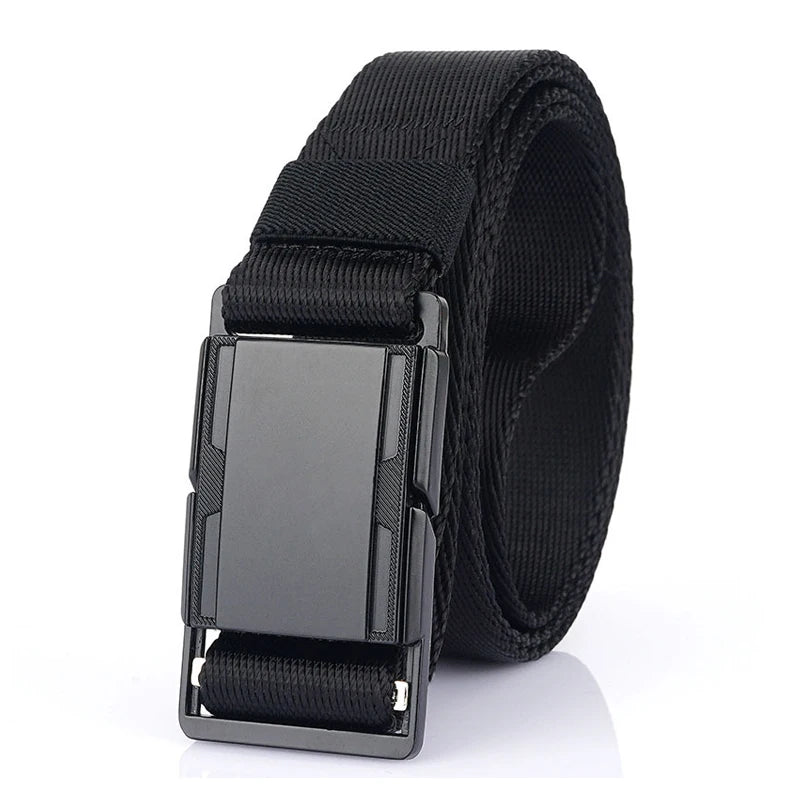 Tactical Belt for Women