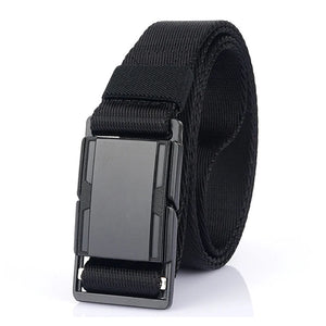 Tactical Belt for Women