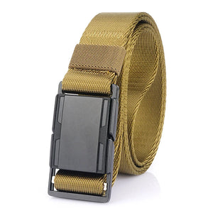 Tactical Belt for Women