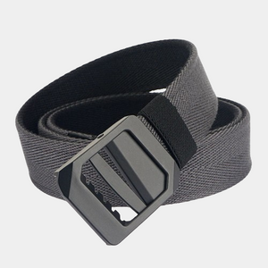 Tactical Belt Matte