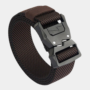 Tactical Belt Mens