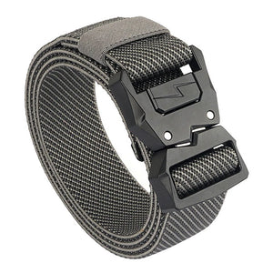 Tactical Belt Mens