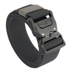 Tactical Belt Mens