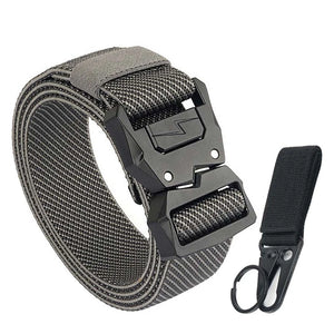 Tactical Belt Mens