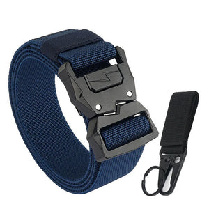 Tactical Belt Mens
