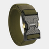 Ceinture tactique militaire de l'armée