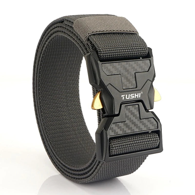 Tactical Belt Military Army