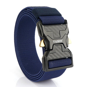 Tactical Belt Military Army 
