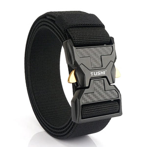 Tactical Belt Military Army