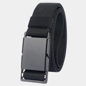 Tactical Belt Military Outdoor