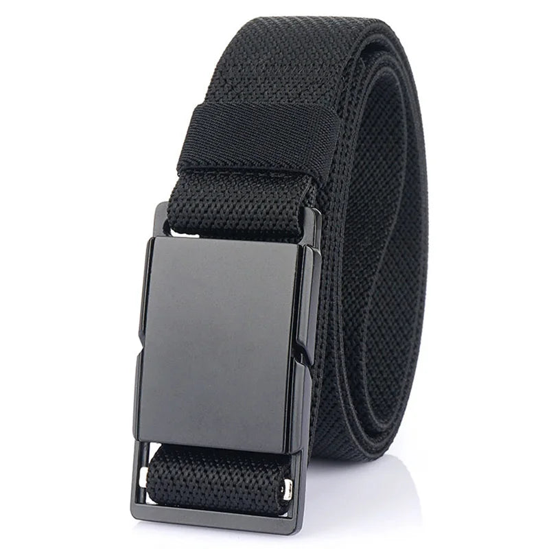 Tactical Belt Military Outdoor