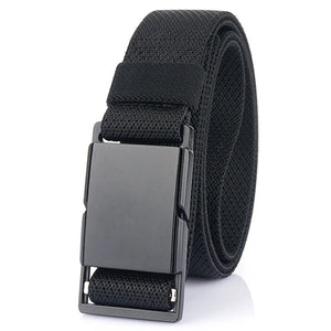 Tactical Belt Military Outdoor