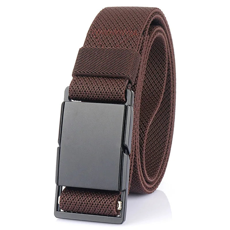 Tactical Belt Military Outdoor