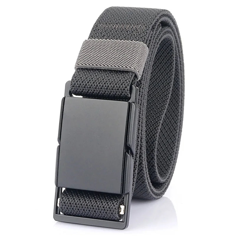 Tactical Belt Military Outdoor