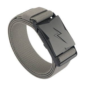 Tactical Belt Outdoor Straps