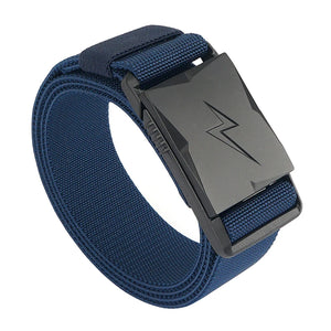 Tactical Belt Outdoor Straps