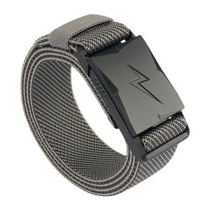 Tactical Belt Outdoor Straps